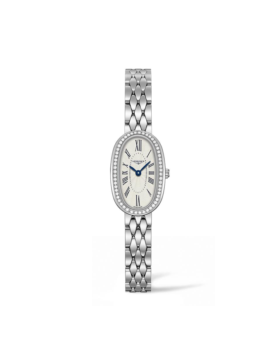 Longines - L27394716